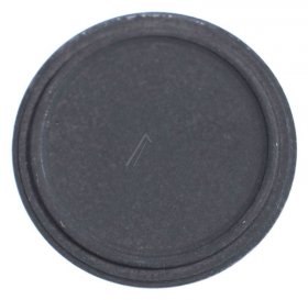 Samsung Mechanical Components - Lid-inner_ Dwg 1474-tc3 8:dong Yang Magi