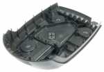 Housing Part - 11035258 Housing Part [Bosch Siemens]
