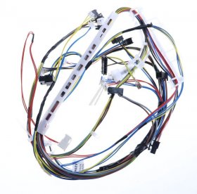 Harness - 32048639 Cbl Gr(bldc-so)rt-50-fh-tj [Vestel]