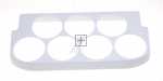 Refrigerator - Freezer Door Shelf - 20002750 Tray [Bosch Siemens]