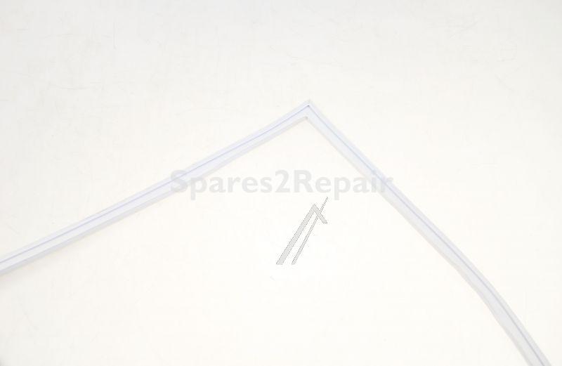 Keg Seal - 4 21 00 0000006 Door Gasket