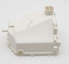 Detergent Case - 43037047 Dispenser Bottom Cmp Jps [Candy Hoover]