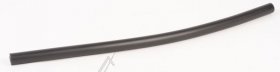 Tube - C00858264 488000858264 Inlet Hose L400mm [Whirlpool Indesit]