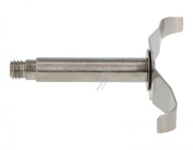 Mixer - Blender Blade - Ms-651403 Coffee Mill Knife [Groupe SEB]