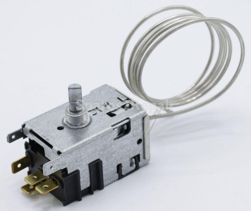 Fridge Thermostat - 2262387026 Thermostat 775mm [Electrolux Aeg]