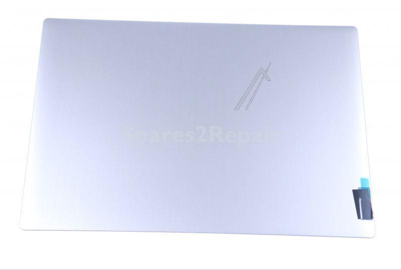 Ibm Lenovo Pc hardware - 01yp737 Fru Como Nm Pmx Kb Bk It