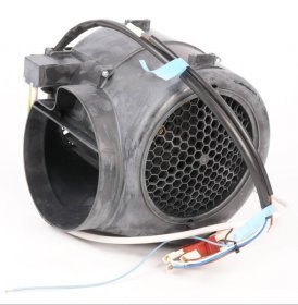 Faber Franke Roblin Ac Motors - 133 0274 914 Kit Motor Gr k40fc Sx C rotat 220 Cli I