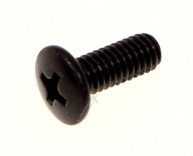 Acer Pc hardware - 86 tfjm5 001 Screw M4 0x8 0l Black