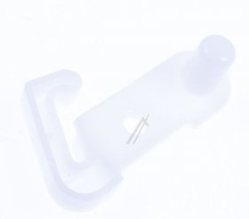 Keg Stopper - 1 02 000 0032 Door Locker