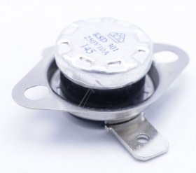 Fixed Value Thermostat - 5219101600 Thermostat 145 [Delonghi]