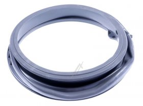 Hisense Gorenje Door Seal Washing Machine - 882184 Door Seal L Ps-15