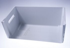 Smeg Guide-rail - 768936298 Rail Left