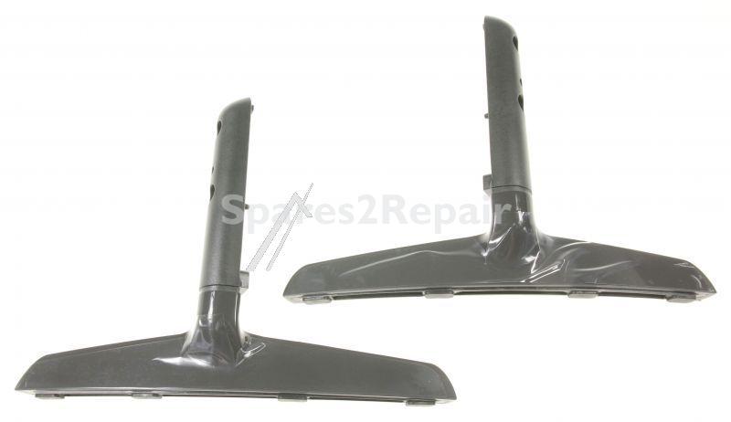 Lg Stand Support - Aan74531903 Pedestal