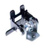 Tp Vision Door Hinges - 996591902261 Hinge Assembly Y
