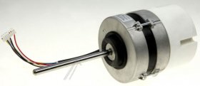 Lg Motor - 4681a20091q Motor Assembly dc