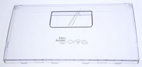 Front Housing - 4635990500 C00914613 Orn Sertar Fz 235 Easy Access Box [Arcelik]