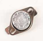 Teka Fixed Value Thermostat - 93162083 Klixon 110°c