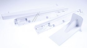 Lg Build in Frame - Ebz64541801 Accessory Assembly Part