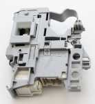 Door Lock - 70032439 DØrlÅs [Candy Hoover]