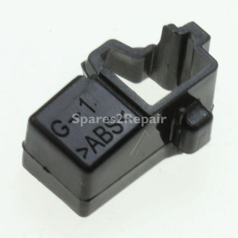 Panel - 1024395 Front Panel Group [Amica]