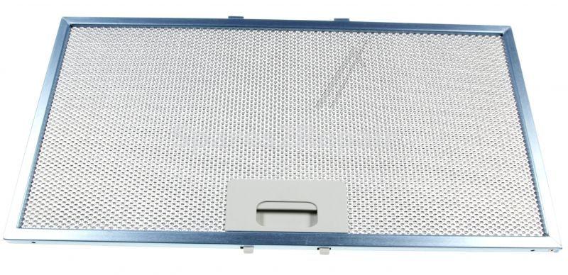 Grease Filter - C00414802 482000015618 Grease Filter [Whirlpool Indesit]