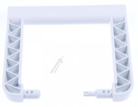 Dometic Handle - 4451064982 Grip