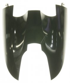 Nilfisk Cover - 107409823 Accessory Cover Black