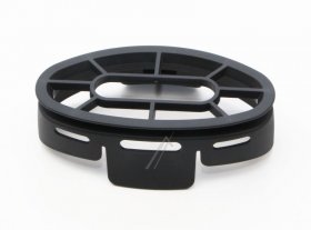 Supports - Ss-1810001894 Supports [Groupe SEB]