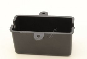 Climadiff Thermostat Housing - Bd40 0-5 Thermostat Housing Cubecv71