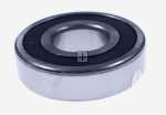 Tcl Ball Bearing Water proof - 4c114-000011 Bearing