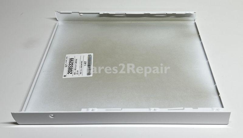 Bertazzoni Door Cable - Z260545 Hinge Cord Gr-2