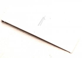 Kuppersbusch Flap - 432409 Cap Hinge