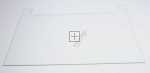 Refrigerator - Freezer Door Shelf - 1058077 Door Shelf [Amica]