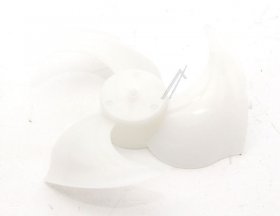 Fan Blades - 12170000031148 Fan Motor [Midea]
