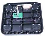 Philips Saeco Lower Housing - 420303622431 Lower Scale