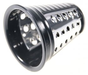 Pressing Cone - Fs-1000040024 Cone-to Grate-coarse [Groupe SEB]