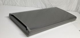 Liebherr Fridge Door - Tur Kuhlschrank