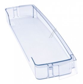 Keg Refrigerator - Freezer Door Shelf - 1 02 000 7887 Bottle Shelf