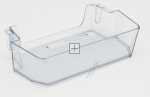 Refrigerator - Freezer Door Shelf - 12131000089982 R Small Tray [Midea]