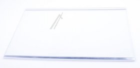 Keg Shelf Assembly - 1 22 002 0007 Refrigerator Glass Shelf