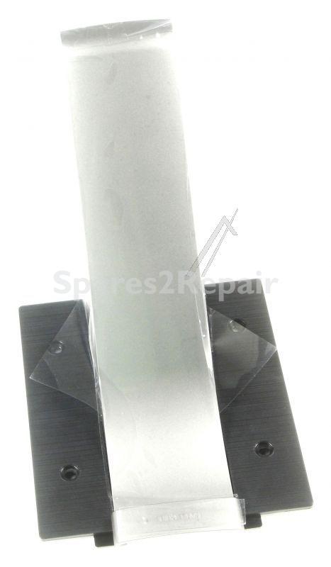 Samsung Fixings And Brackets - Bn96-49443c Assembly Bracket P-bottom 43qtls01n sum24l b