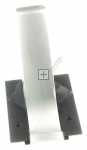 Samsung Fixings And Brackets - Bn96-49443c Assembly Bracket P-bottom 43qtls01n sum24l b