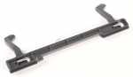 Lg Interlocking Hook - Ebz64666403 Door Assembly Part