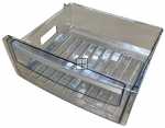 Keg Freezer Drawer - 1 02 000 4342 Freezer Drawer