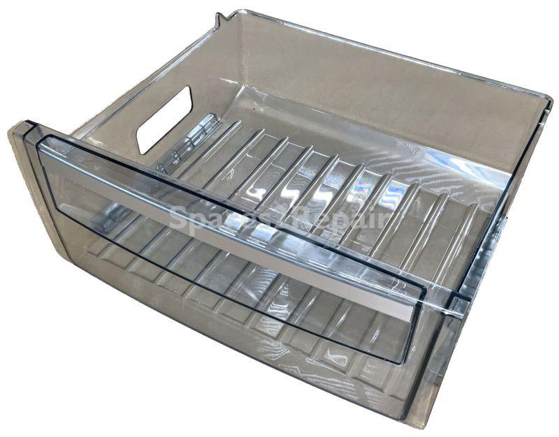Keg Freezer Drawer - 1 02 000 4342 Freezer Drawer