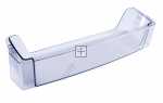 Keg Refrigerator - Freezer Door Shelf - 1 02 000 7888 Bottle Shelf