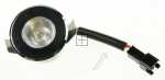 Led emitter - Dc 31-3 81483104 Led Lamp 3w