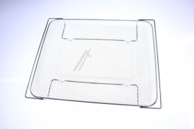Hisense Gorenje Tray - 907744 Airfray Baking Tray