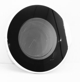 Washing Machine Window - 42268848 Porthole Group E5(c37)pc [Vestel]