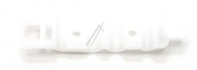 Lg Fixings And Brackets - Meg63342201 Holder Pipe